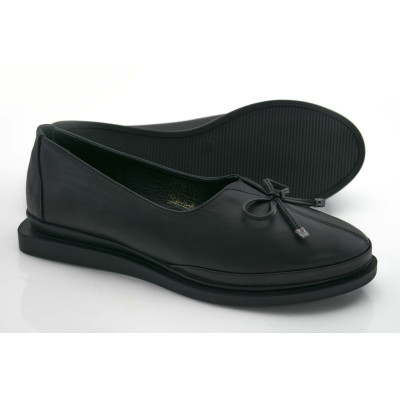 Туфлі L'Amo 031-161 Туфлі L'Amo 031-161