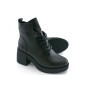 Ботинки L'Amo 1130-002-31 Ботинки L'Amo 1130-002-31
