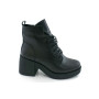 Ботинки L'Amo 1130-002-31 Ботинки L'Amo 1130-002-31