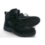 Тактические ботинки KaDaR 4131123-Б Тактические ботинки KaDaR 4131123-Б