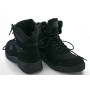 Тактические ботинки KaDaR 4131123-Б Тактические ботинки KaDaR 4131123-Б