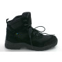 Тактические ботинки KaDaR 4131123-Б Тактические ботинки KaDaR 4131123-Б