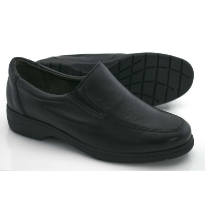 Туфлі Caprice 9-24350-29 022