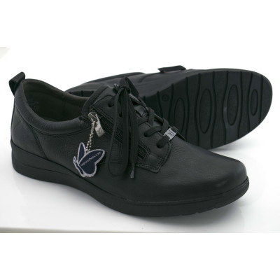 Кроссовки Caprice 9-23760-29 022