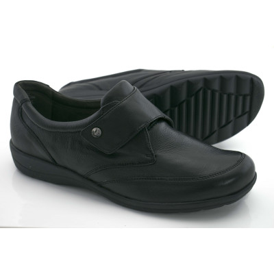 Туфлі Caprice 9-24651-29 022