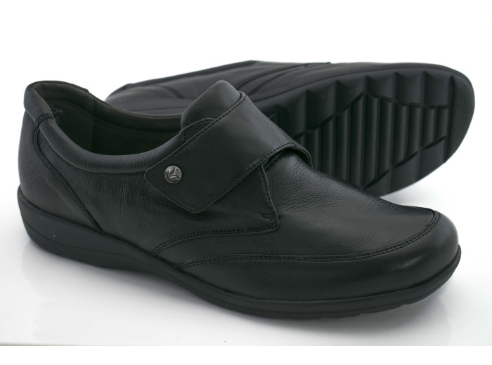 Туфлі Caprice 9-24651-29 022