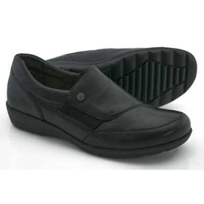 Туфли Caprice 9-24601-29 022