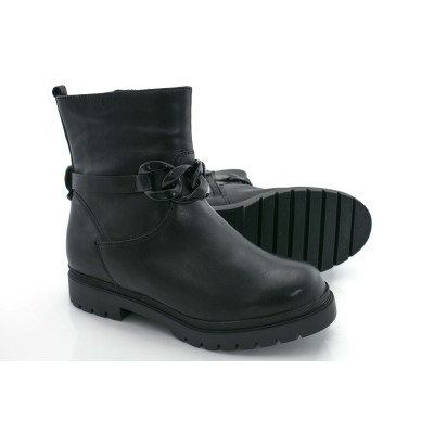 Полусапоги Caprice 9-25354-29 022 Полусапоги Caprice 9-25354-29 022