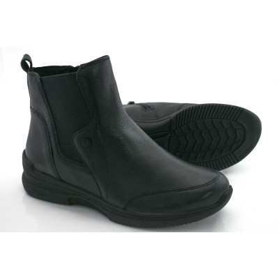 Напівчоботи Caprice 9-25459-29 036