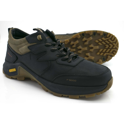 Кроссовки Aegis 1597/5/9-18 Кроссовки Aegis 1597/5/9-18