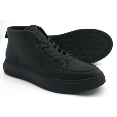 Ботинки Aegis 122/7-1