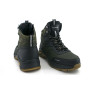 Ботинки Aegis 1530А/06-71 Ботинки Aegis 1530А/06-71