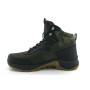 Ботинки Aegis 1530А/06-71 Ботинки Aegis 1530А/06-71