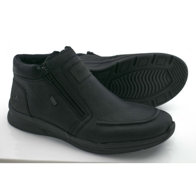Черевики Rieker 14820-00