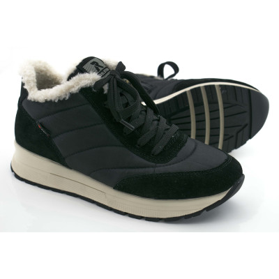 Ботинки Rieker Revolution 40861-00 Ботинки Rieker Revolution 40861-00