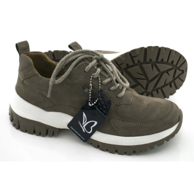 Кросівки Caprice 9-23758-29 225 Кросівки Caprice 9-23758-29 225