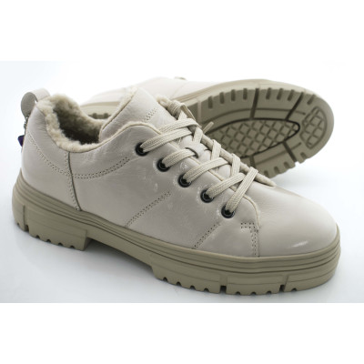 Зимові кросівки Caprice 9-23704-29 138