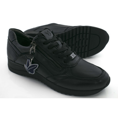 Кроссовки Caprice 9-23723-29 040 Кроссовки Caprice 9-23723-29 040