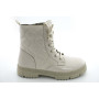 Ботинки Caprice 9-25207-29 138