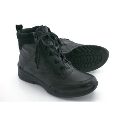 Черевики Caprice 9-25260-29 019