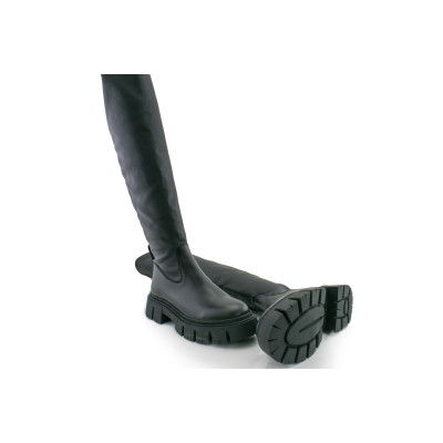 Сапоги L'Amo 477-8475-20 Сапоги L'Amo 477-8475-20