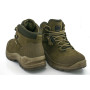 Тактичні черевики Davis 12196-76