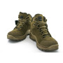 Тактичні черевики Davis 12196-76