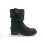 чоботи Rieker Z9583-00