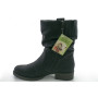 чоботи Rieker Z9583-00