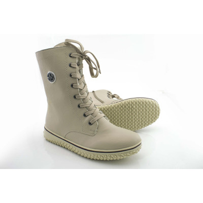 Ботинки Rieker Z4248-60 Ботинки Rieker Z4248-60