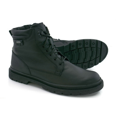 Ботинки Mida 140353(461Ш)