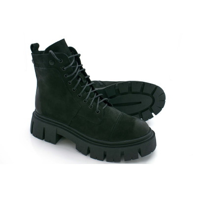 Ботинки L'Amo 1109-181-31