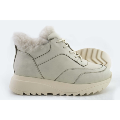 Кросівки L`amo 1036-125-25/1