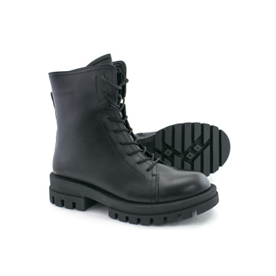 Ботинки Mida 240259(1Ш) Ботинки Mida 240259(1Ш)