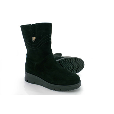 Напівчоботи Mida 240375(9Ш) Напівчоботи Mida 240375(9Ш)