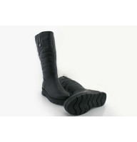 Чоботи Mida 240373(1Ш)