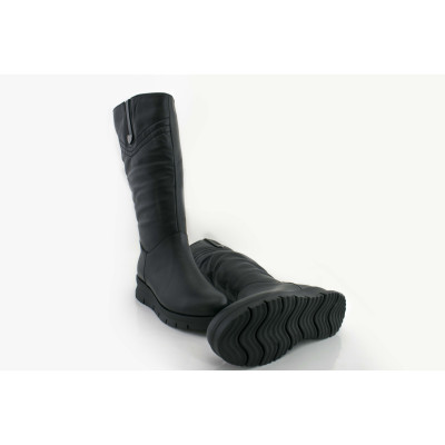 Чоботи Mida 240373(1Ш) Чоботи Mida 240373(1Ш)