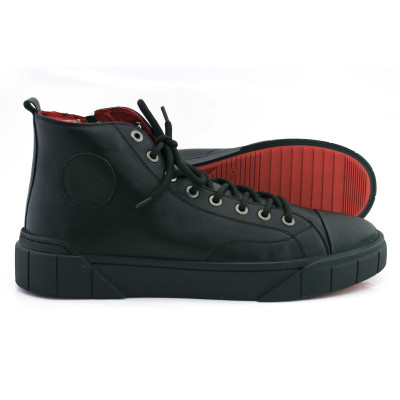 Черевики Kadar 4448942-Ш Черевики Kadar 4448942-Ш