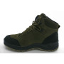 Тактичні Черевики Davis 12196-57 Тактичні Черевики Davis 12196-57