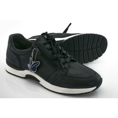 Кросівки Caprice 9-23755-29 040