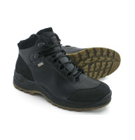 Черевики Davis 12196-73