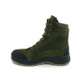 Тактичні Черевики Davis 12197-57 Тактичні Черевики Davis 12197-57