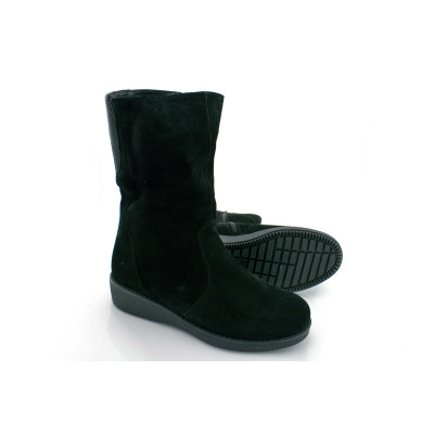 Напівчоботи Mida 240380(9Ш) Напівчоботи Mida 240380(9Ш)