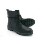 Черевики Remonte D0B75-01 Черевики Remonte D0B75-01