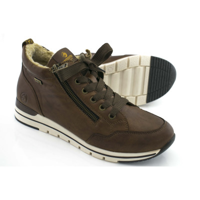 Зимние кроссовки Remonte R6770-23 Зимние кроссовки Remonte R6770-23