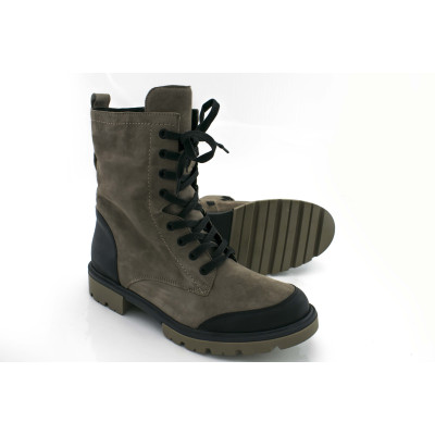 Черевики Caprice 9-25253-29 225