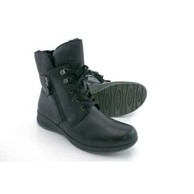 Ботинки Caprice 9-26150-29 022 Ботинки Caprice 9-26150-29 022