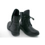 Ботинки Caprice 9-26150-29 022 Ботинки Caprice 9-26150-29 022