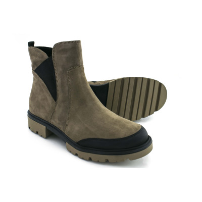 Черевики Caprice 9-25451-29 225 Черевики Caprice 9-25451-29 225