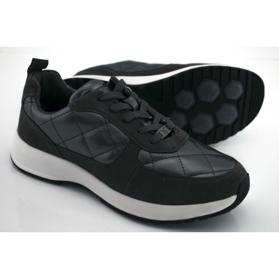 Кроссовки Caprice 9-23712-29 203 Кроссовки Caprice 9-23712-29 203